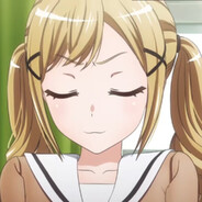 传奇仓库大王市谷有咲