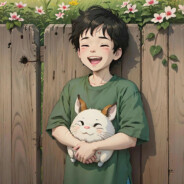 翻斗花园胡图图