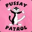 Pimp-The Pussay Patrol