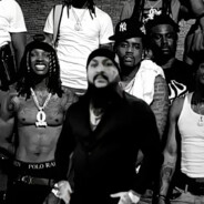 Lucoi - steam id 76561198821251080