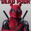 Dead POOH