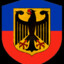 Brandenburg