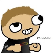 P3-XMAN™ - steam id 76561198069561940