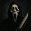 Ghostface