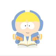 我都草履虫了你让让我怎么了