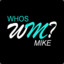 WhosMike