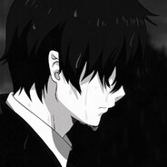 Jon's avatar