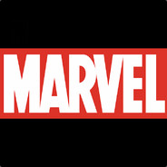 MrMcMarvel
