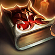 Kaaslol's avatar