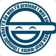Masaki - steam id 76561197961867505