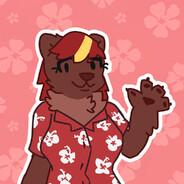 lets all love layla avatar
