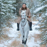 空腹吃早饭伤胃