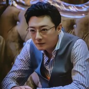 【强盛集团】高启盛