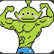 宇宙超级旋风无敌暴龙战士