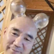 2shazicaiyongMACwanyouxi