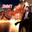 JimmyKimmel