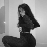 Mordzia ale ogarnij sie