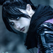 七枪六马五分钟四把三人二倒下一把