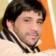 نوار الحسن avatarı