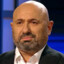 SEF SCARLATESCU