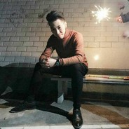 沃德天.维森莫.拉莫帅.