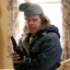 Frank Gallagher