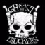 GhostTruckers41