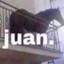 juan