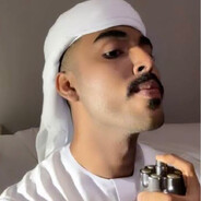 SeksiArabWTwojejOkolicy