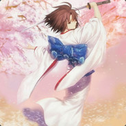 傻逼拿着号开挂了 新号你依旧这么美丽