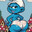 Uncle Smurf