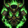 Darkree4