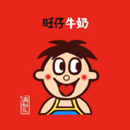 喜欢看青年大学习