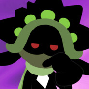 slogturtle
