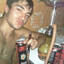 ProRok_Buhammet