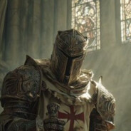 𝚡𝚎𝚣𝚊𝚛𝙳