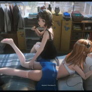 翻斗花园胡图图