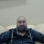 щелбан старший