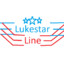 LukestarLines