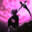 Beyonder