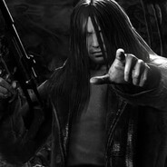 𝗡𝗶𝗰𝗵𝗲𝗥