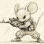 Scout_