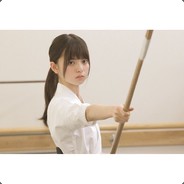 带鱼打不过咸鱼