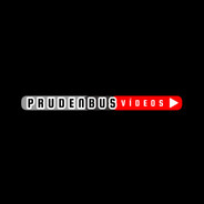 PRUDENBUS
