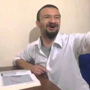 CelalKaratüre
