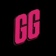 ggclub040