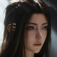 网名再美、终是备注取代