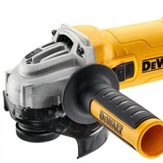 Szlifierka kątowa DeWalt DWE425