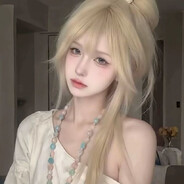 你的她含着他的它