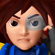 二手车贩子洛某